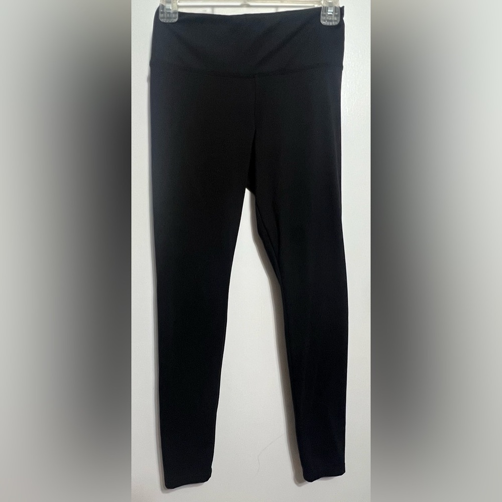 Felina leggings